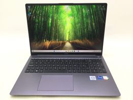 pc port&aacute;til huawei matebook d16, intel core i7-12700h, 16gb ram, 256gb ssd