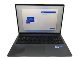 pc portatil huawei matebook d16