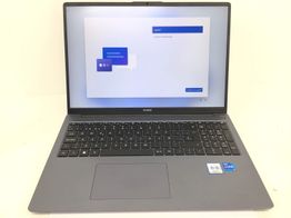 pc portatil huawei matebook d16