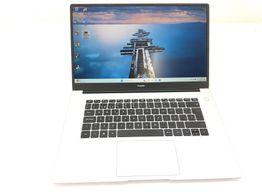 pc portatil huawei matebook d