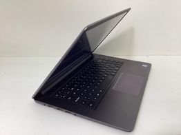 pc port&aacute;til huawei matebook d