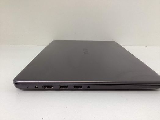 pc port&aacute;til huawei matebook d