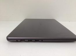 pc port&aacute;til huawei matebook d