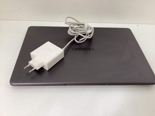 pc port&aacute;til huawei matebook d