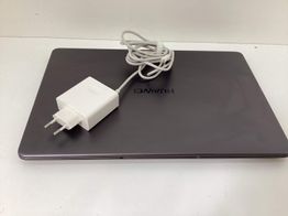 pc port&aacute;til huawei matebook d