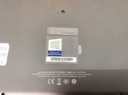 pc port&aacute;til huawei matebook d