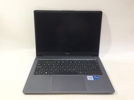 pc portatil huawei matebook mdf-x
