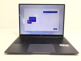 pc portatil huawei matebook wae9lp
