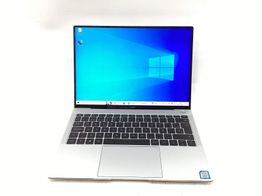 pc port&aacute;til huawei matebook