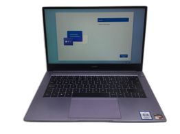 pc Portatil Huawei Matevbook d14