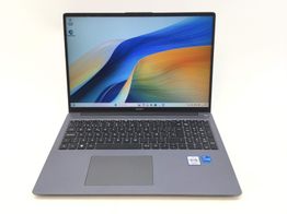 pc portatil huawei mclf-x