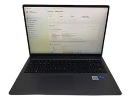 pc portatil huawei mclf-x