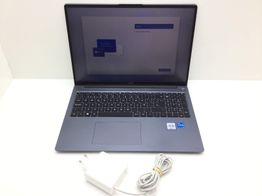 pc portatil huawei mclf-x