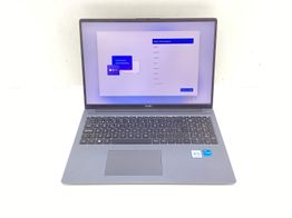 pc portatil huawei mclf-xx  matebook d 16