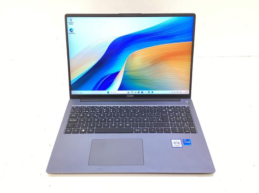 pc port&aacute;til huawei mclf-xx