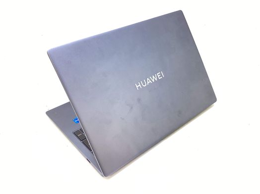 pc port&aacute;til huawei mclf-xx