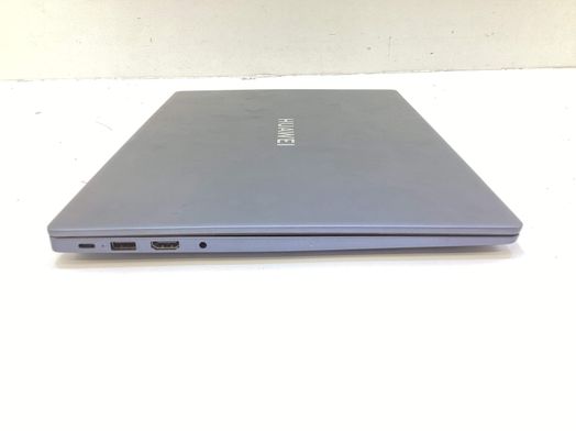 pc port&aacute;til huawei mclf-xx