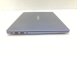 pc port&aacute;til huawei mclf-xx