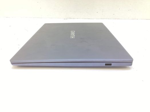 pc port&aacute;til huawei mclf-xx