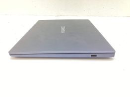 pc port&aacute;til huawei mclf-xx