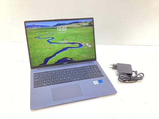 pc port&aacute;til huawei mclf-xx