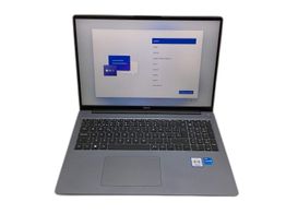 pc portatil huawei mclf-xx
