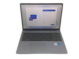 pc portatil huawei mclf-xx