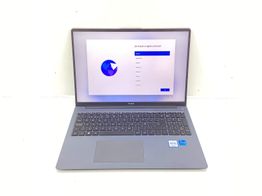 pc port&aacute;til huawei mclf-xx