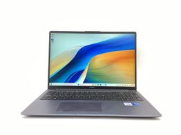 pc portatil huawei mclf-xx
