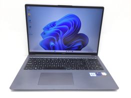 pc portatil huawei mclg-x
