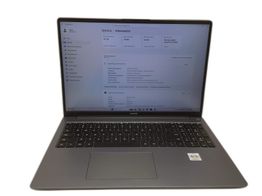 pc portatil huawei mclg-xx