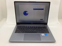pc portatil huawei mdf-x