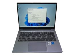pc portatil huawei mdf-x