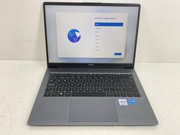 pc portatil huawei mdf-x