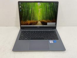 pc portatil huawei mdf x