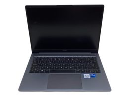 pc portatil huawei mdf-x