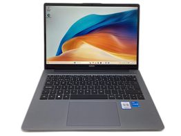 pc portatil huawei mdf-xx