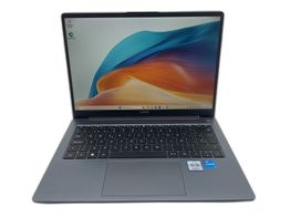 pc port&aacute;til huawei mdf-xx