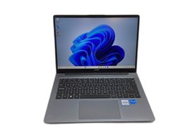 pc portatil huawei mdf-xx