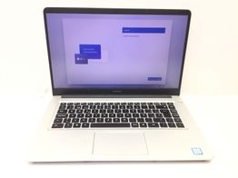 pc portatil huawei mrc w10
