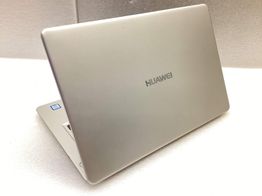 pc port&aacute;til huawei mrc-wx0