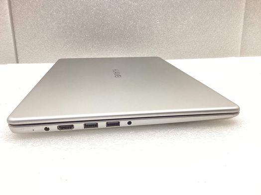 pc port&aacute;til huawei mrc-wx0