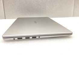 pc port&aacute;til huawei mrc-wx0