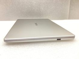 pc port&aacute;til huawei mrc-wx0