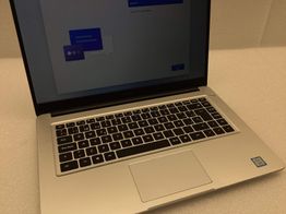 pc port&aacute;til huawei mrc-wx0