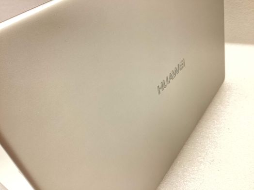 pc port&aacute;til huawei mrc-wx0