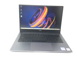 pc portatil huawei nbb-wah9