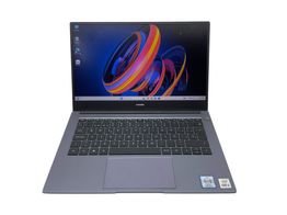 pc portatil huawei nbb-wah9p