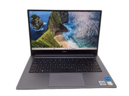 pc portatil huawei nbd-wxx9