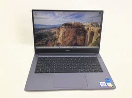 pc portatil huawei nbd-wxx9